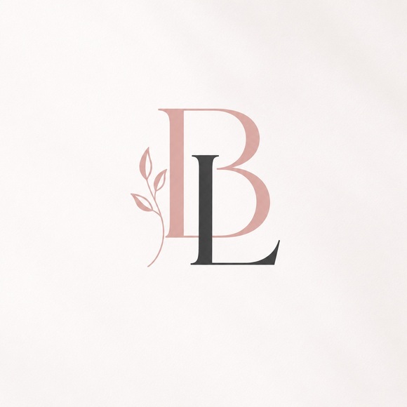 blush_lane